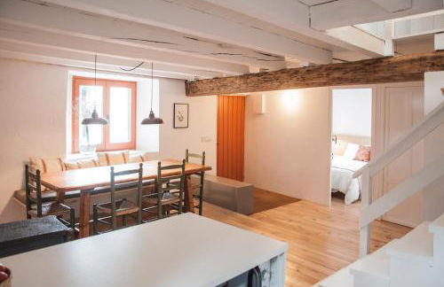 CASA TON, junto a Baqueira y Aigüestortes - Foto 10