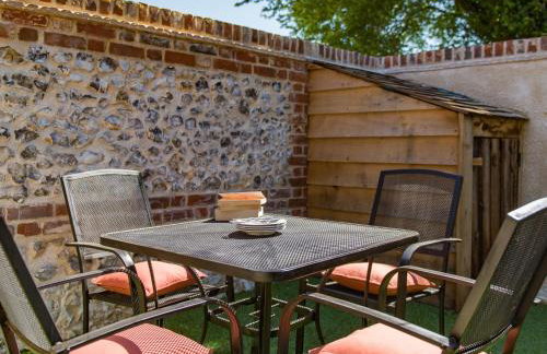 Norwood Dairy - Photo 13