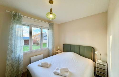 La Maison des Vignes de Cernay - Foto 8