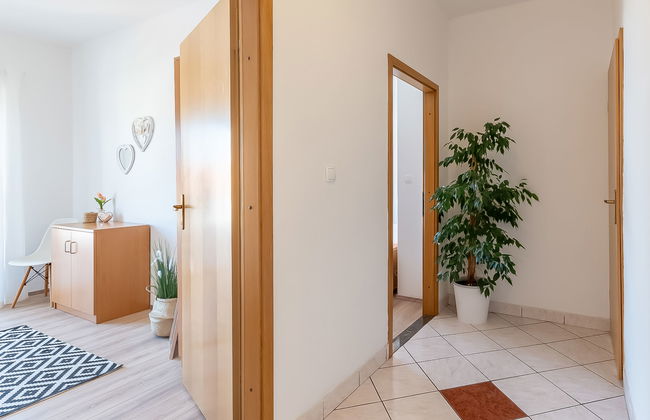 Villa 2 Pools - Foto 27