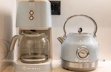 Smaragdi Luxury Jacuzzi Apartment Noho Premium Living - Foto 37