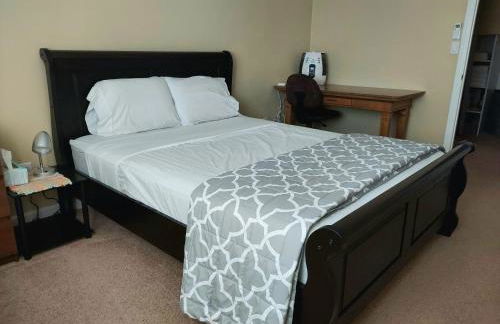 Broomfield Home - Foto 7