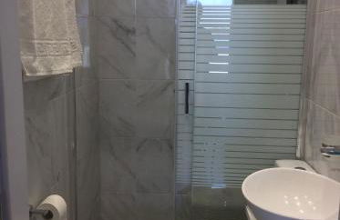 studios FLORA in naoussa paros - Photo 21