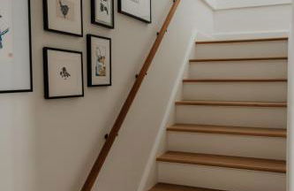 Onyx Ridge Breathtaking Views 14 Acres - Foto 12