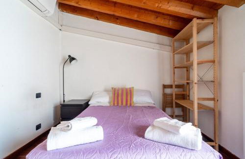 TAKE OFF Airport House - Foto 24