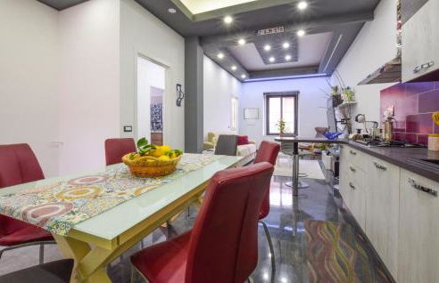 Amazing Home In Mitogio With Wifi - Foto 17