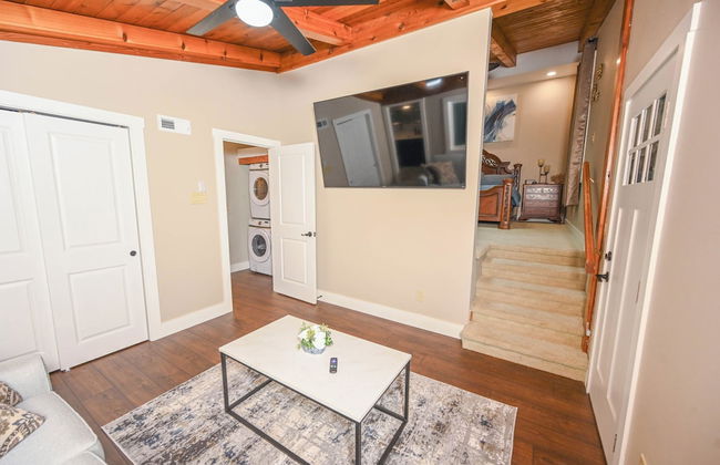 Lucky Penny - Foto 41