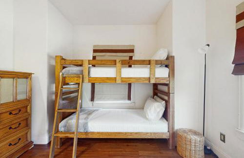 Mountain Retreat - Foto 23