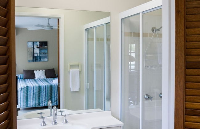 Sandy Beach Resort - Photo 31