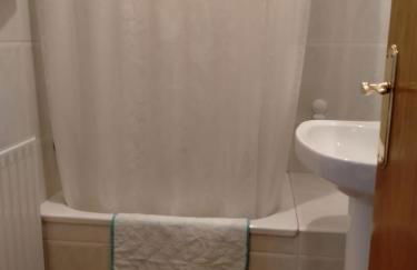 Casa da Fontiña - Foto 18