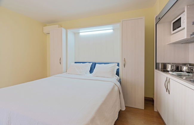 Dom Pedro Garajau - Foto 13