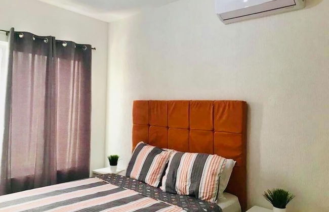 Casa Alessandro - Foto 5