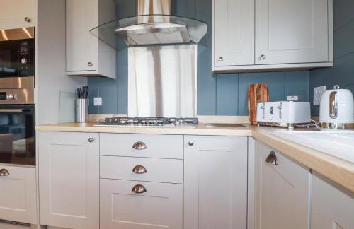 6 Meadow Retreat - Photo 15