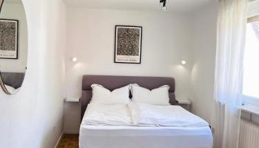 Privates Ferienhaus mit Pool & Whirlpool in Bad Dürkheim - Foto 3