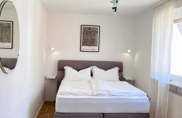 Privates Ferienhaus mit Pool & Whirlpool in Bad Dürkheim - Foto 3