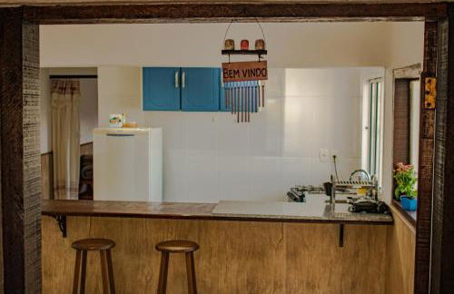 Pouso da Bia - Foto 22