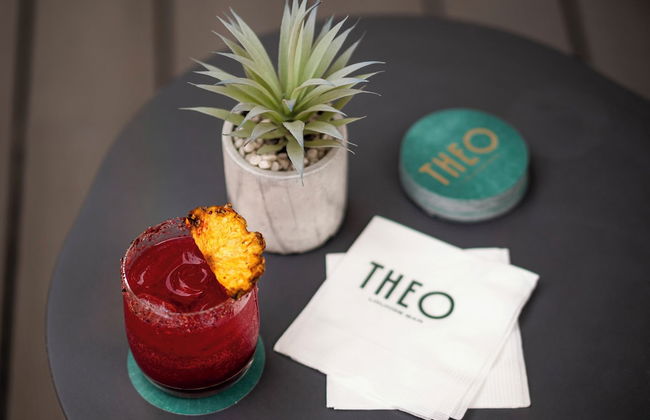 Casa Malí by Dominion - Foto 19