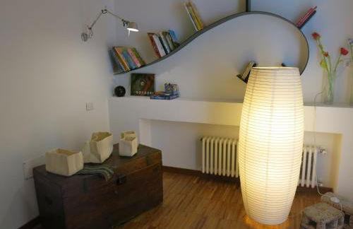 Puccini 19- Un bel dì - Foto 16