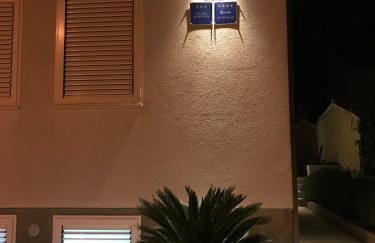 Villa Maros - Photo 49