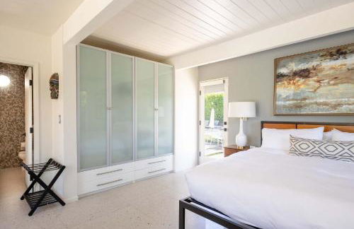 Lux Desert Retreat 4BR Pool Spa Stunning Views - Foto 20