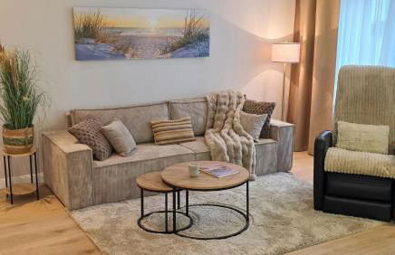 Amadeus Loft - Foto 1