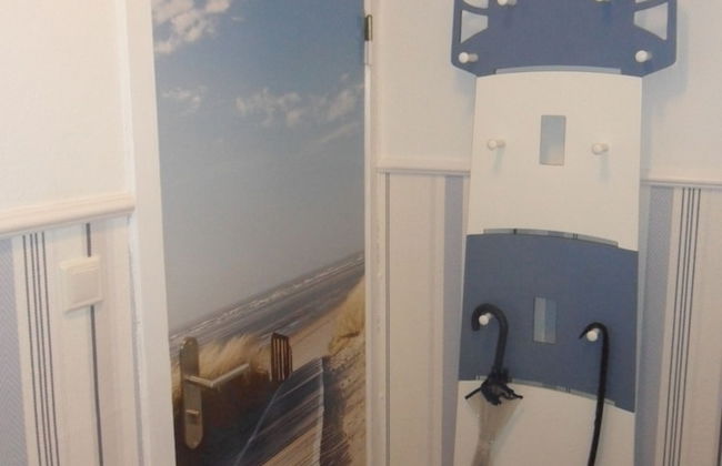 Seemannskiste - Photo 18