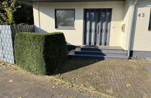 Apartment - Photo 13