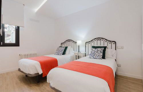 Ca nAntonia - Foto 13