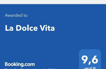 La Dolce Vita - Foto 35