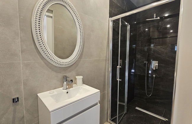 23 NIC - Stay Executive Retreat - Photo 28