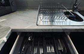 Newcastle stay - Foto 7