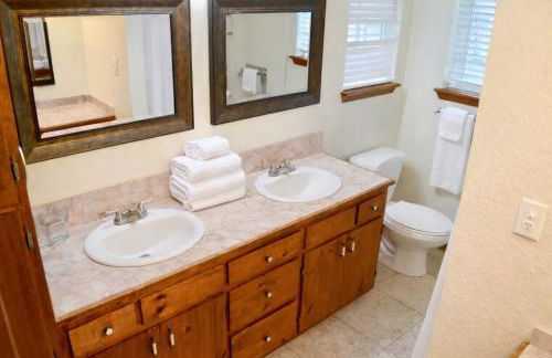 Pacific Seaside House by Pebble Beach & Redwoods - Foto 22