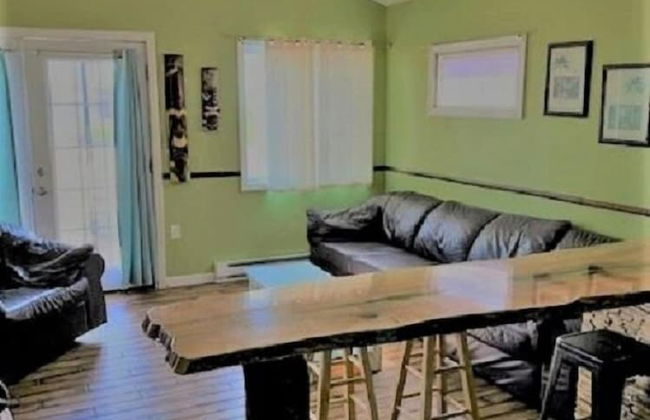 Aloha Beach Club Resort - Foto 28