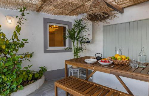 Salt & Sea - Ericeira Boho Stay - Foto 21