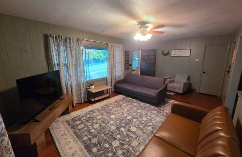 The Nelson House - Foto 1