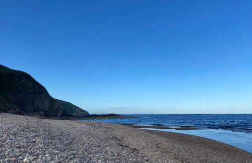 Ceol na Mara - Foto 37