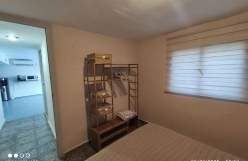 Chalet en el parque natural de la Calderona - Foto 30