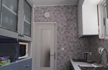 Kuća za odmor DIJANA - Foto 16