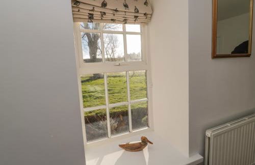 Bakers Cottage - Foto 24