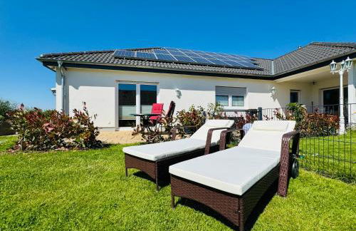 Ostsee-Brise - Foto 14