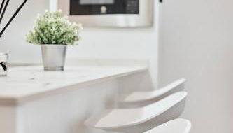 San vicente - Foto 3