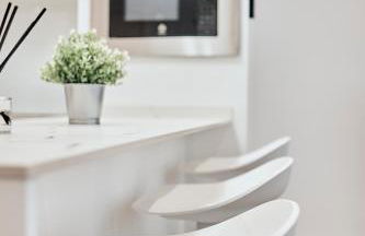 San vicente - Foto 3