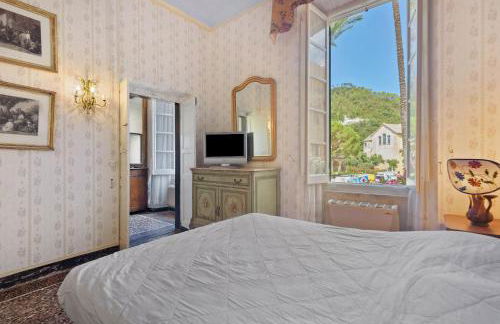 Piazza 100 Croci - Foto 23