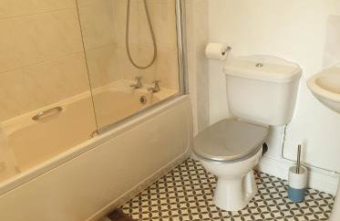 Old Telephone Exchange - Foto 22