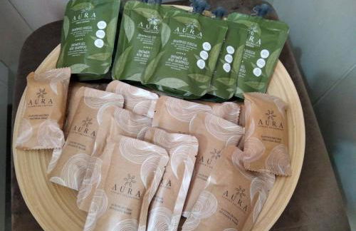 La Casa di Gio ed Eli - Foto 61