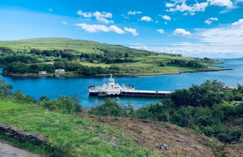 Red Watch Apartment - Foto 16