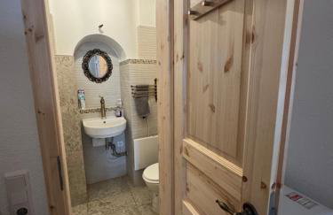 Haus mit Herz - Foto 7