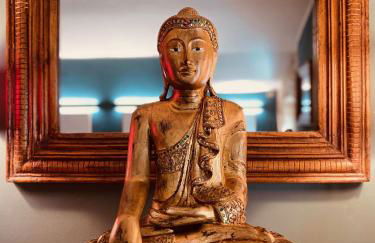 Vermaaten Boutique Suites Amber - Foto 19