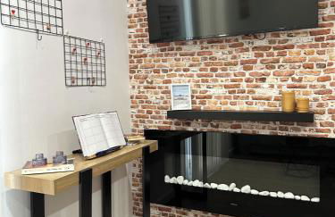 Tarraco civitas ubi ver aeternum est - Foto 33