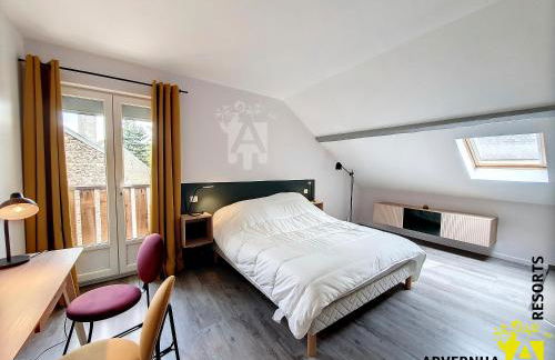 Le Tartaret - Foto 7